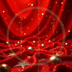 t4cp000640AI生成素材