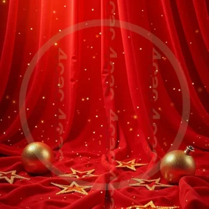 t4cp000641AI生成素材