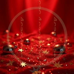 t4cp000642AI生成素材