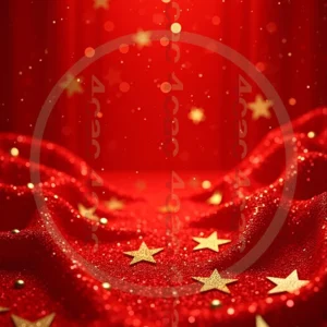 t4cp000643AI生成素材