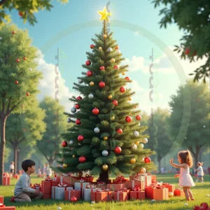 t4cp000644AI生成素材