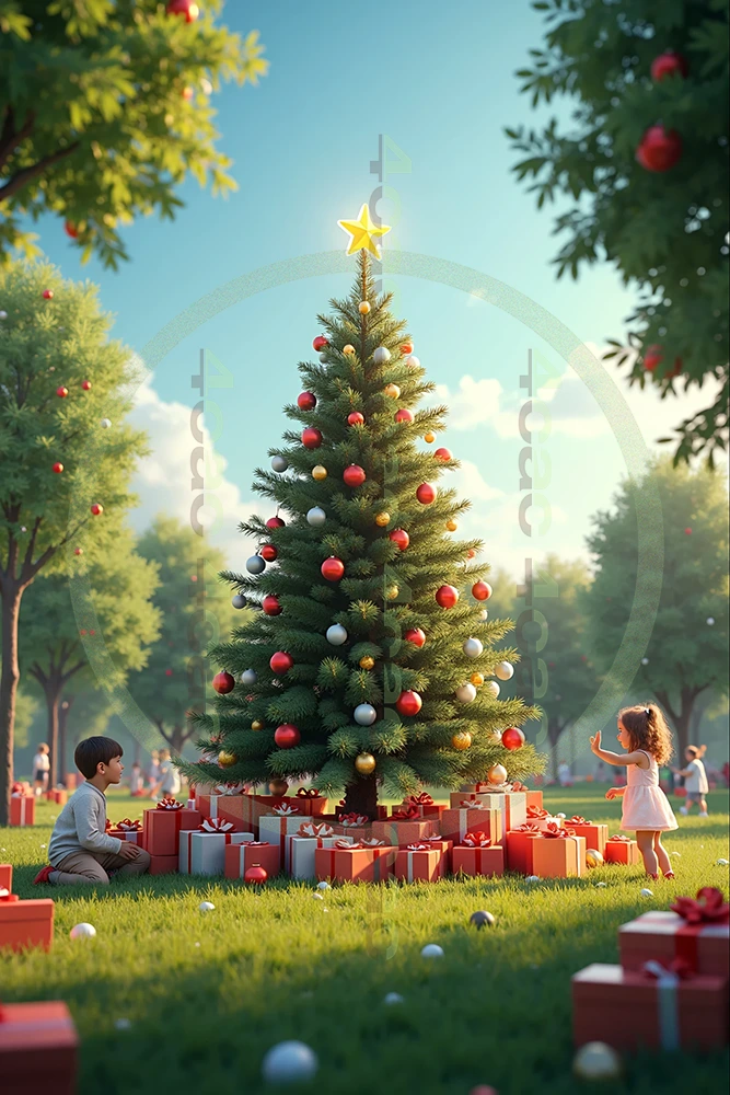 t4cp000644AI生成素材