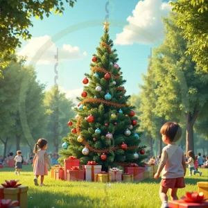 t4cp000645AI生成素材