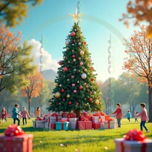 t4cp000646AI生成素材