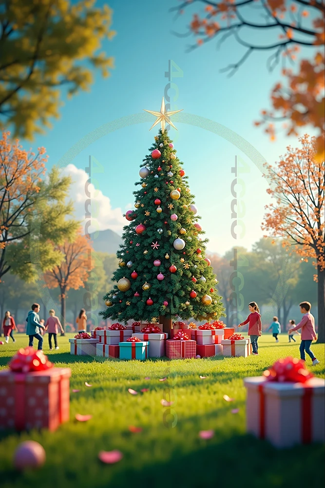 t4cp000646AI生成素材