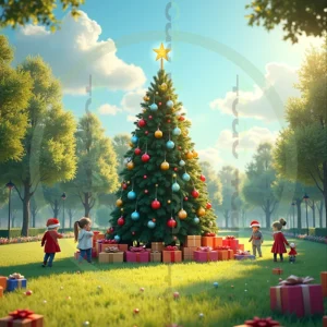 t4cp000647AI生成素材