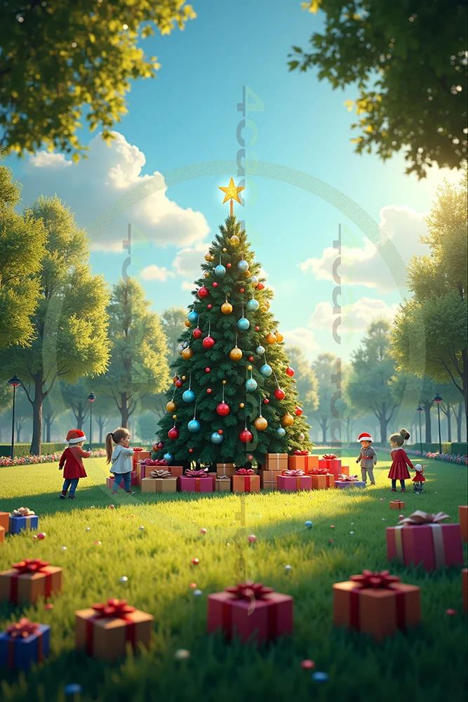 t4cp000647AI生成素材