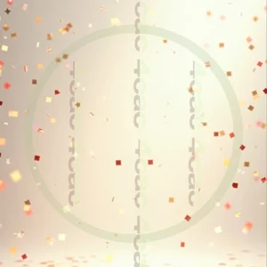 t4cp000648AI生成素材