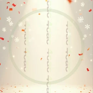 t4cp000649AI生成素材