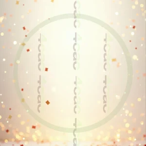 t4cp000650AI生成素材