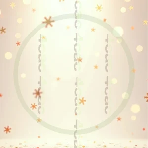 t4cp000651AI生成素材