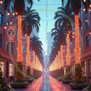 t4cp000652AI生成素材