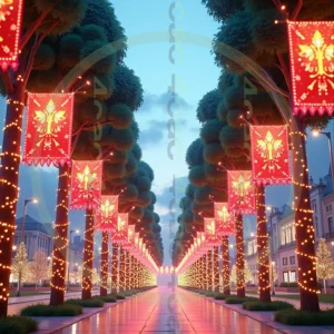 t4cp000653AI生成素材