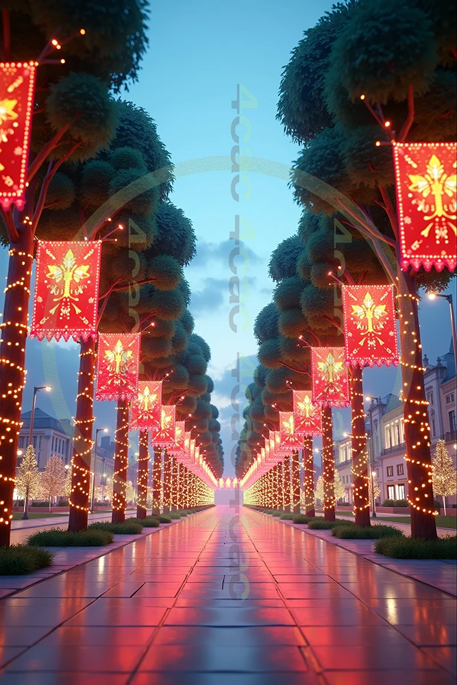 t4cp000653AI生成素材