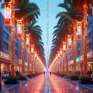 t4cp000654AI生成素材