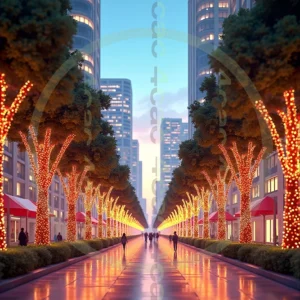 t4cp000655AI生成素材