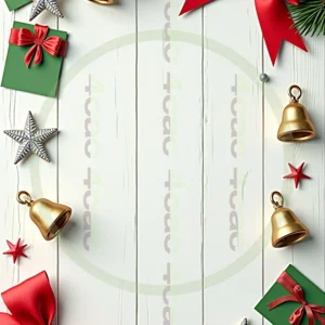 t4cp000656AI生成素材