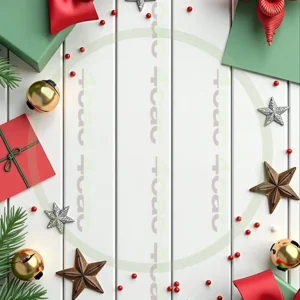 t4cp000657AI生成素材