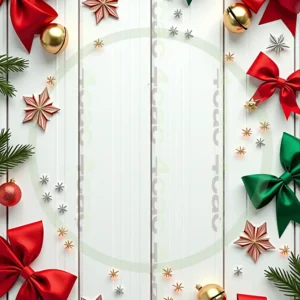 t4cp000659AI生成素材