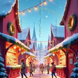 t4cp000660AI生成素材