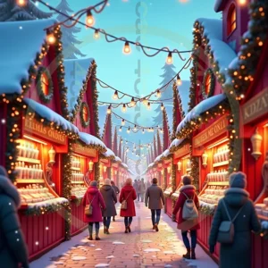 t4cp000663AI生成素材