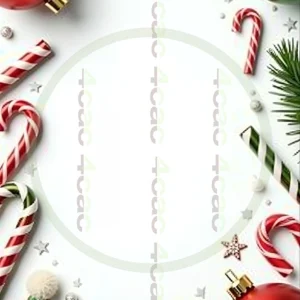 t4cp000664AI生成素材