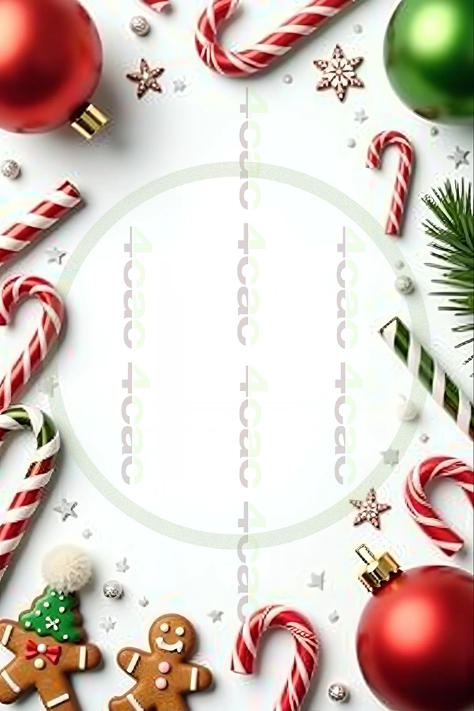 t4cp000664AI生成素材