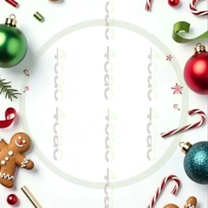 t4cp000665AI生成素材