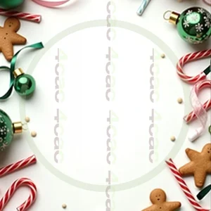 t4cp000666AI生成素材