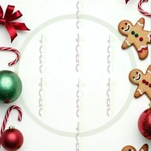 t4cp000667AI生成素材