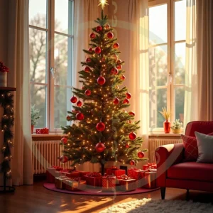 t4cp000668AI生成素材