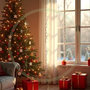 t4cp000669AI生成素材