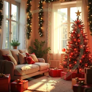 t4cp000670AI生成素材