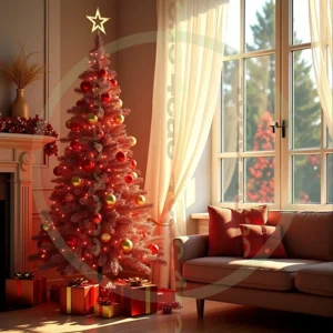 t4cp000671AI生成素材