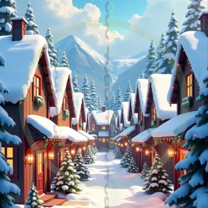 t4cp000672AI生成素材