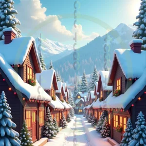 t4cp000673AI生成素材