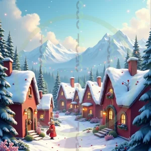 t4cp000674AI生成素材