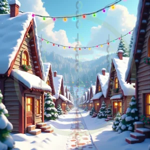 t4cp000675AI生成素材