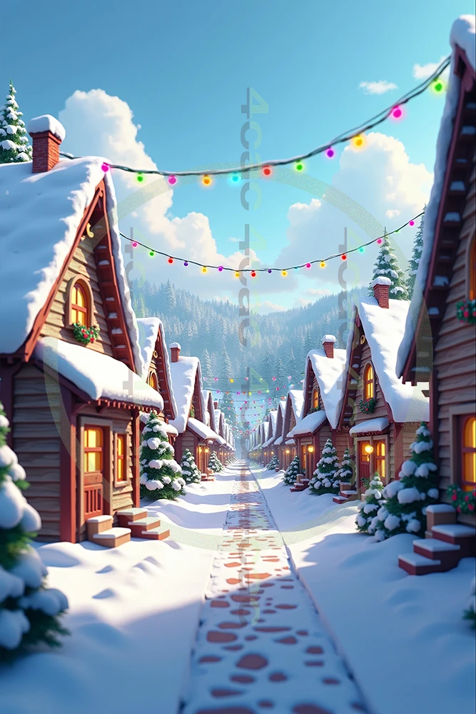 t4cp000675AI生成素材