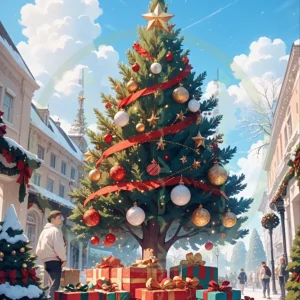 t4cp000676AI生成素材