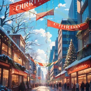 t4cp000677AI生成素材