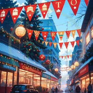 t4cp000678AI生成素材