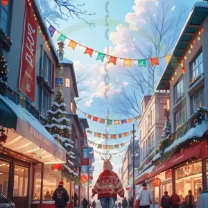 t4cp000679AI生成素材