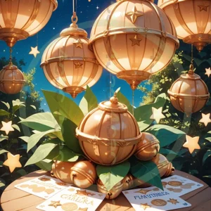 t4cp000680AI生成素材