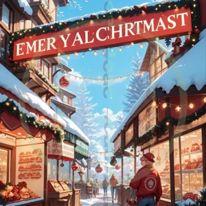 t4cp000681AI生成素材