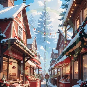 t4cp000682AI生成素材