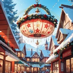 t4cp000683AI生成素材