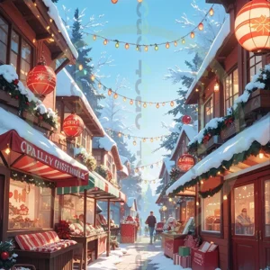 t4cp000684AI生成素材