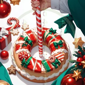 t4cp000685AI生成素材