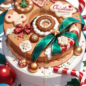 t4cp000686AI生成素材